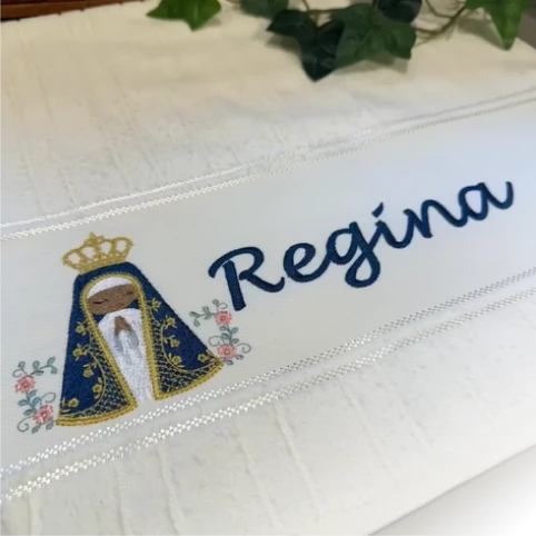 categoria Personalizados